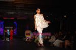 Model walk the ramp for Shantanu Nikhil at Day 2 Blenders Tour fashion show on 4th Spt 2010 (41).JPG