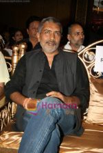Prakash Jha at the launch of Swing music label in Sea Princess on 4th Sept 2010 (4).JPG