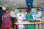 Asha Bhosle launches Unheard Melodies at Radio City in association with Universal in Bandra on 6th Sept 2010 (31).JPG