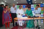 Asha Bhosle launches Unheard Melodies at Radio City in association with Universal in Bandra on 6th Sept 2010 (32).JPG