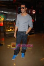 Akshay Kumar birthday and first look of film Action Replay in PVR on 8th Sept 2010 (15).JPG