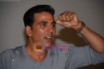 Akshay Kumar birthday and first look of film Action Replay in PVR on 8th Sept 2010 (65).JPG