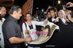 Salman Khan at Dabangg premiere on 9th Sept 2010 (5).JPG