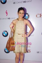 Sonia Mehra at Leconat Hemant BMW show in BMW Showroom on 12th Sept 2010 (18).JPG