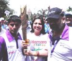 Abha Singh Queens Baton 2.jpg