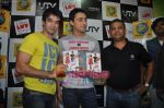 Imran Khan and Punit Malhotra at the Launch of I Hate Love Storys dvd in Planet M, Mumbai on 13th Sept 2010 (23).JPG