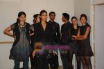 at Lakme Fashion week fittings in Grand Hyatt, Mumbai on 13th Sept 2010 (37).JPG