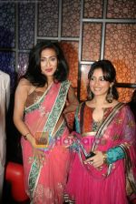 Rituparna Sengupta, Divya Dutta at Life Express film premiere in Cinemax on 16th Sept 2010 (33).JPG