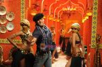 Salman Khan shoot for bigg boss 4 music video for COLORS in Film City, Goregaon on 16th Sept 2010 (4)~0.JPG