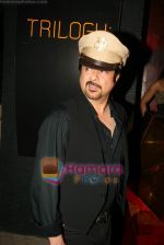 Anil Kapoor at Shabana Azmi_s 60th birthday bash in Juhu, Mumbai on 18th Sept 2010 (124).JPG