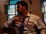 Ajay Devgan in the still from movie Aakrosh (2)~0.JPG