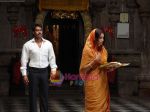 Ajay Devgan, Bipasha Basu in the still from movie Aakrosh (3).JPG