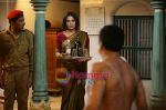 Bipasha Basu in the still from movie Aakrosh (18).JPG