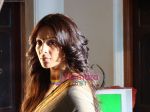 Bipasha Basu in the still from movie Aakrosh (3).JPG