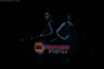 Model walks the ramp for Arjun Show at Lakme Winter fashion week day 4 on 20th Sept 2010 (6).JPG