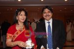Poonam Dhillon at Priyadarshni Award in Mumbai on 19th Sept 2010 (4).JPG