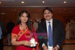 Poonam Dhillon at Priyadarshni Award in Mumbai on 19th Sept 2010 (8).JPG