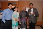 at Priyadarshni Award in Mumbai on 19th Sept 2010 (4).JPG