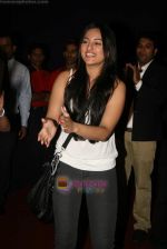 Sonakshi Sinha at Dabangg special charity screening in Cinemax on 21st Sept 2010 (13).JPG