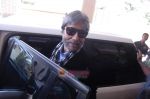 Amitabh Bachchan at Power film Mahurat in J W Marriott on 22nd Sept 2010 (155).JPG