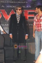 Amitabh Bachchan at Power film Mahurat in J W Marriott on 22nd Sept 2010 (190).JPG