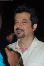 Anil Kapoor at Power film Mahurat in J W Marriott on 22nd Sept 2010 (95).JPG