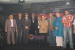 Sanjay Dutt, Anil Kapoor, Ajay Devgan, Amitabh Bachchan at Power film Mahurat in J W Marriott on 22nd Sept 2010 (11).JPG