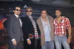 Sanjay Dutt, Anil Kapoor, Ajay Devgan, Amitabh Bachchan at Power film Mahurat in J W Marriott on 22nd Sept 2010 (125).JPG