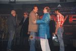 Sanjay Dutt, Anil Kapoor, Ajay Devgan, Amitabh Bachchan at Power film Mahurat in J W Marriott on 22nd Sept 2010 (139).JPG