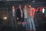 Sanjay Dutt, Anil Kapoor, Ajay Devgan, Amitabh Bachchan at Power film Mahurat in J W Marriott on 22nd Sept 2010 (147).JPG