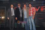 Sanjay Dutt, Anil Kapoor, Ajay Devgan, Amitabh Bachchan at Power film Mahurat in J W Marriott on 22nd Sept 2010 (15).JPG
