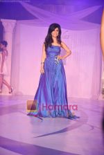 Shibani Kashyap at Raa by Solus jewellery show at ITC Grand Central on 23rd Sept 2010 (5).JPG