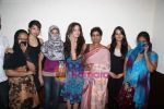 Rukhsar, Anita Hassanandani at Benny Aur Babloo film screenig in Fun on 25th Sept 2010 (4).JPG