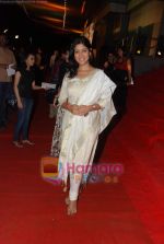 Sakshi Tanwar at Khichdi -The Movie premiere in Cinemax on 29th Sept 2010 (5).JPG