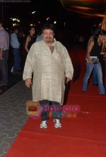 at Khichdi -The Movie premiere in Cinemax on 29th Sept 2010 (106).JPG