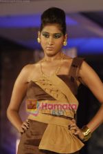 at Seba Med product launch fashion show by Elric Dsouza in ITC Grand Maratha on 29th Sept 2010 (10).JPG