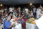 at Bhramakumari_s World Elders Day in Bandra on 1st Oct 2010 (5).JPG