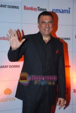 Boman Irani at Bharat N Dorris awards in J W Marriott on 2nd Oct 2010 (20).JPG