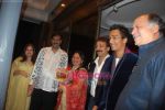 at Baba Siddique_s son Zeeshan_s bday bash in Taj Land_s End on 3rd Oct 2010 (4).JPG