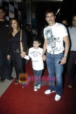 Jimmy Shergill at Robot premiere hosted by Rajnikant in PVR, Juhu on 4th Sept 2010 (142).JPG