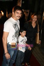 Jimmy Shergill at Robot premiere hosted by Rajnikant in PVR, Juhu on 4th Sept 2010 (182).JPG