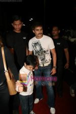 Jimmy Shergill at Robot premiere hosted by Rajnikant in PVR, Juhu on 4th Sept 2010 (2).JPG