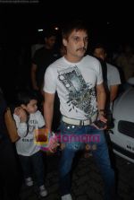 Jimmy Shergill at Robot premiere hosted by Rajnikant in PVR, Juhu on 4th Sept 2010 (88).JPG