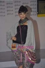  at Globus new collection launch in Olive on 5th Oct 2010 (31).JPG