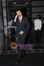 Anil Kapoor at HDIL opneing bash hosted by Sunny Dewan in Grand Hyatt on 5th Oct 2010 (173).JPG