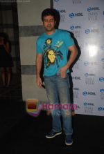 Harman Baweja at HDIL opneing bash hosted by Sunny Dewan in Grand Hyatt on 5th Oct 2010 (2).JPG