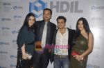 Sanjay Kapoor at HDIL opneing bash hosted by Sunny Dewan in Grand Hyatt on 5th Oct 2010 (2).JPG