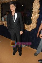 Shahrukh Khan on Day 2 of HDIL-1 on 7th Oct 2010 (9).JPG