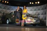 Sushmita Sen launches Fiat Linea car in J W Marriott on 8th Oct 2010 (13).JPG