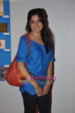 at Prerna Joshi cardology art event in Le Sutra on 8th Oct 2010 (44).JPG